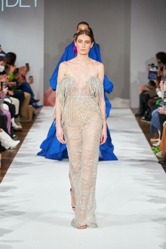 Global Fashion Collective