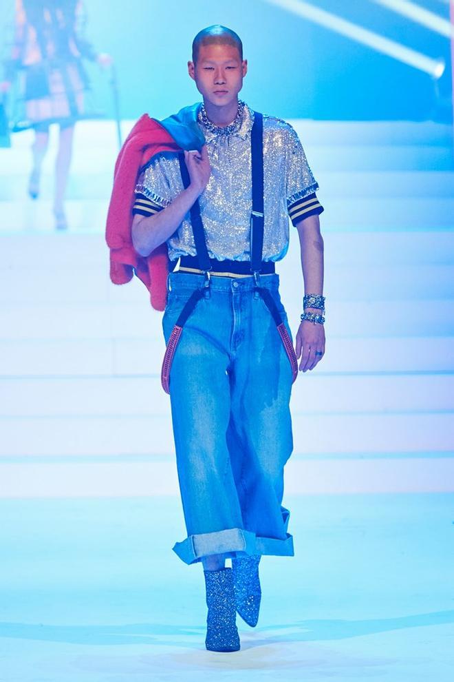 Jean Paul Gaultier