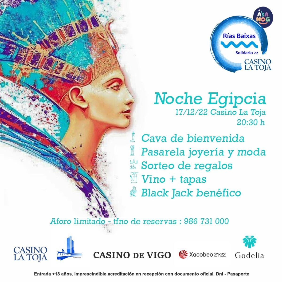 El Casino La Toja se dispone a reinventarse Faro de Vigo