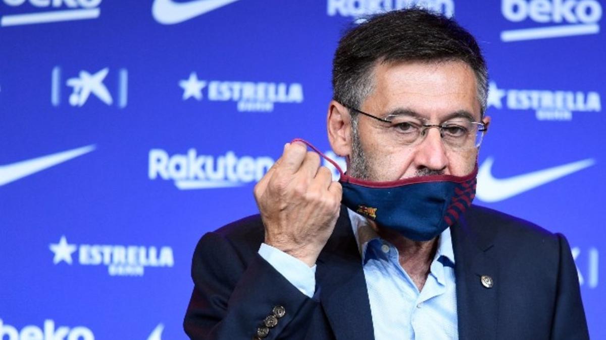 bartomeu