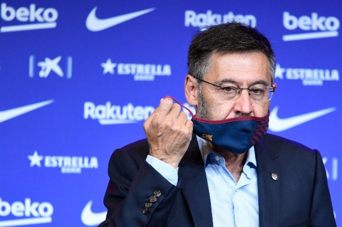 bartomeu