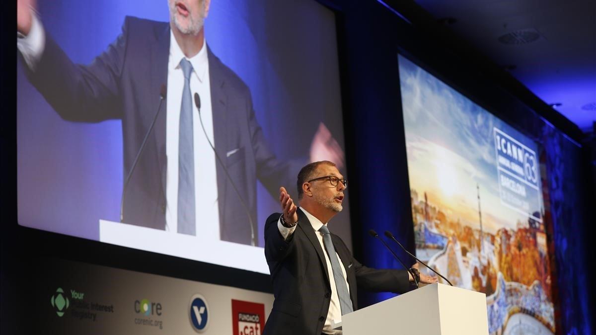 zentauroepp45563428 icann goran marby foto bertran181022121438