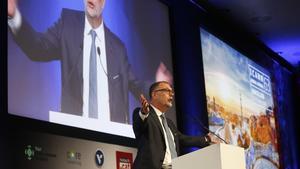 zentauroepp45563428 icann goran marby foto bertran181022121438