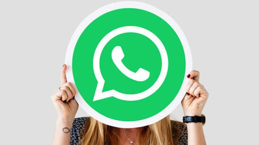 Adéu al WhatsApp pels menors de 16 anys