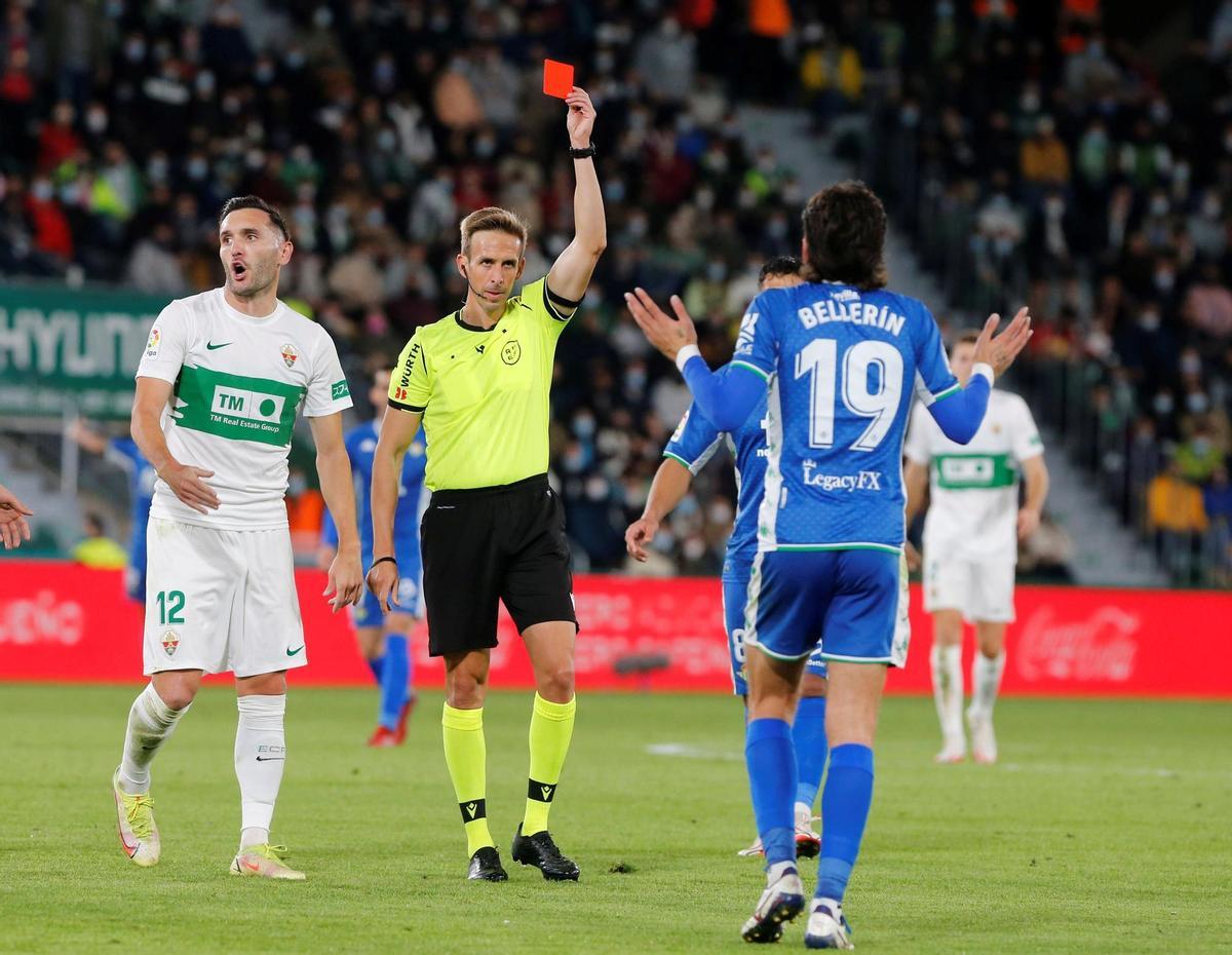 ELCHE - BETIS (132922062).jpg