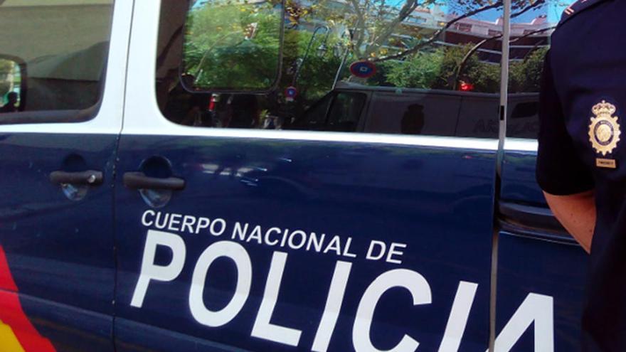 Una joven con discapacidad fallece ahogada en una piscina en Palma