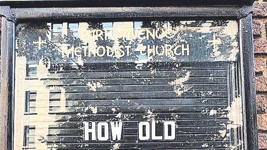 Si Freud fuera tertuliano