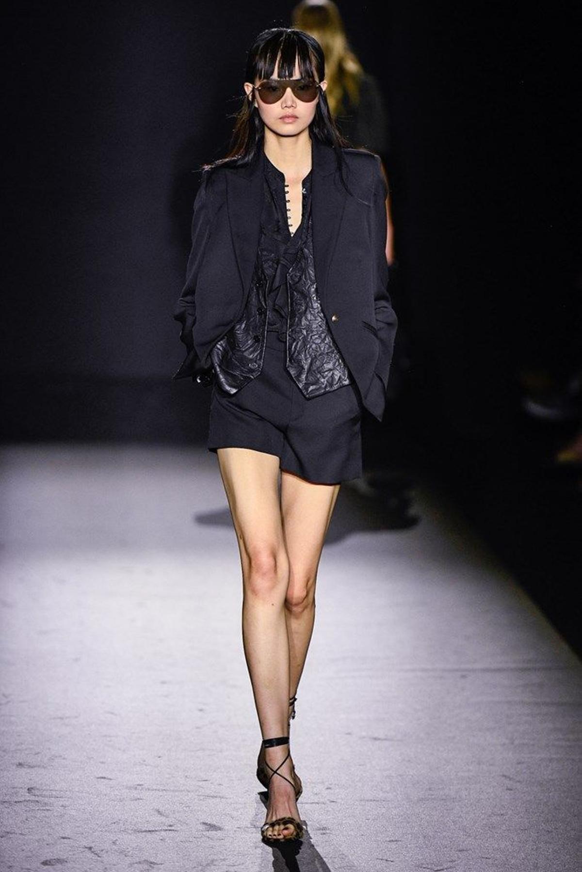 Zadig & Voltaire