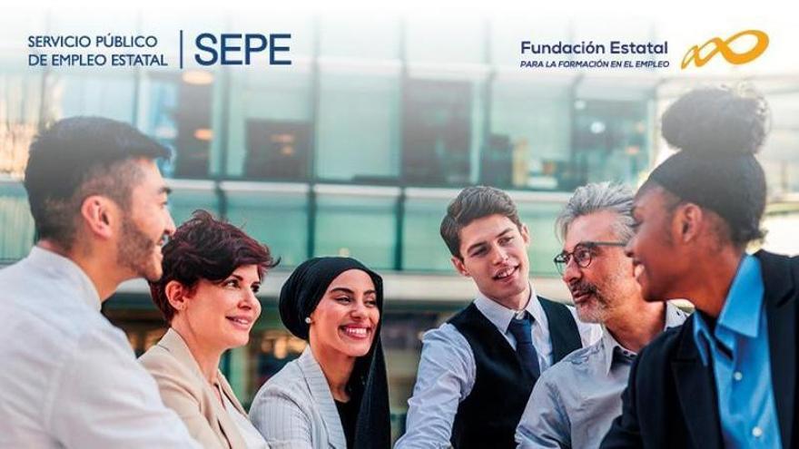 Fundación Ibercaja - Gestión de equipos eficaces: Influir y motivar