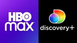 Warner Bros. Discovery reformula HBO Max en un nou servei