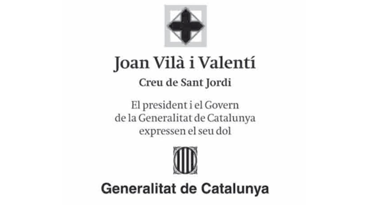 joan-vila-i-valenti