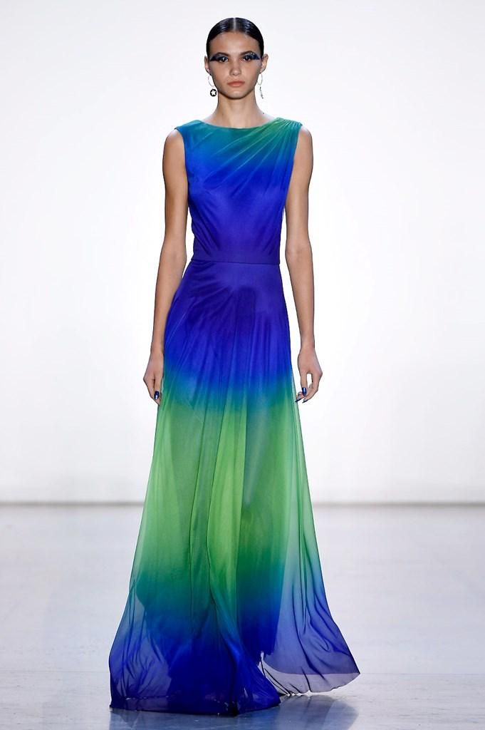 Tadashi Shoji