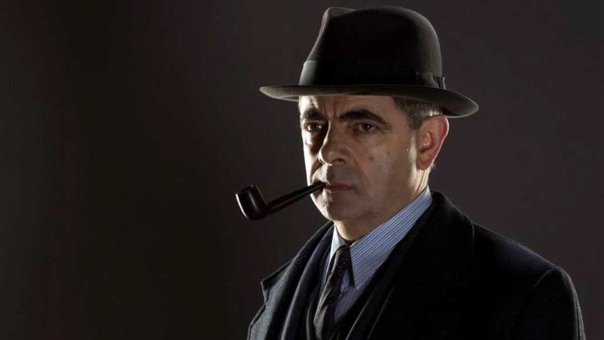 zentauroepp44252658 television    rowan atkinson en la serie de filmin maigret180716140409