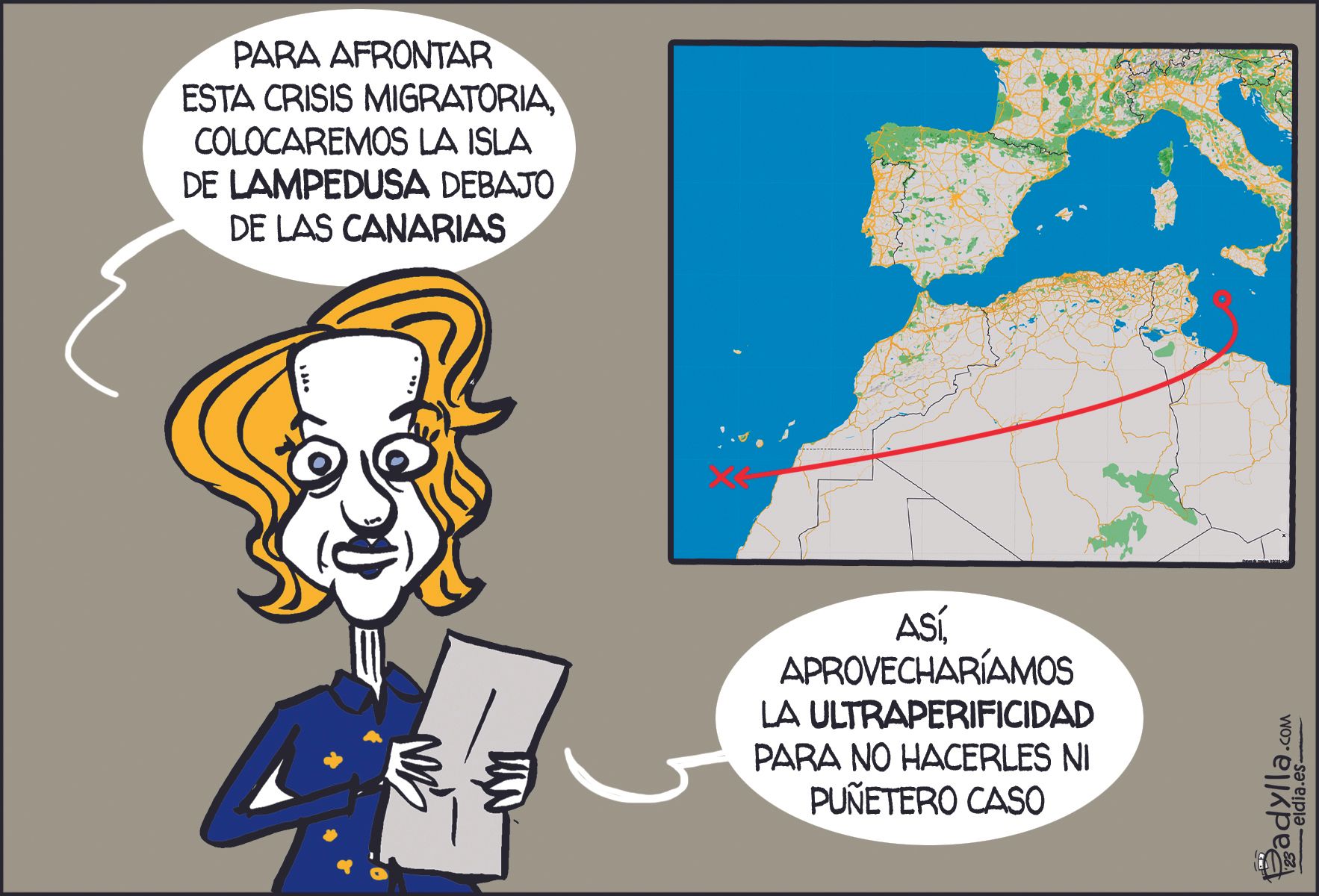 Padylla (19/09/23)