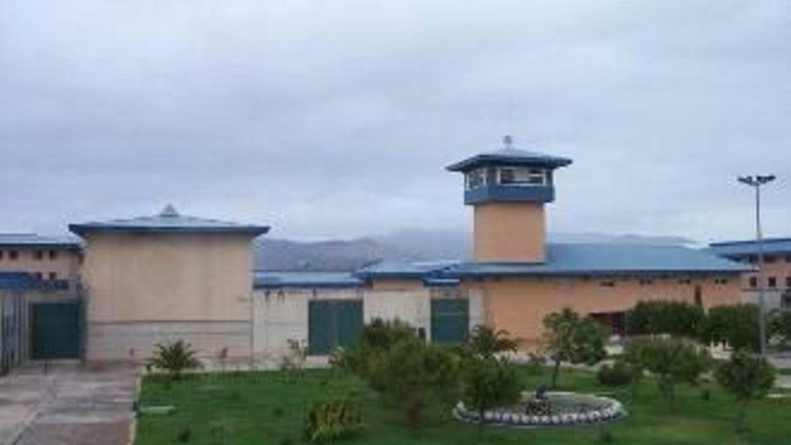 Denuncia | CSIF y Jupol critican las «carencias» en el servicio médico de la prisión de Palma