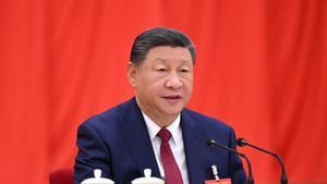 Malàisia, el Japó i Corea del Sud posen l’alfombra vermella a Trump