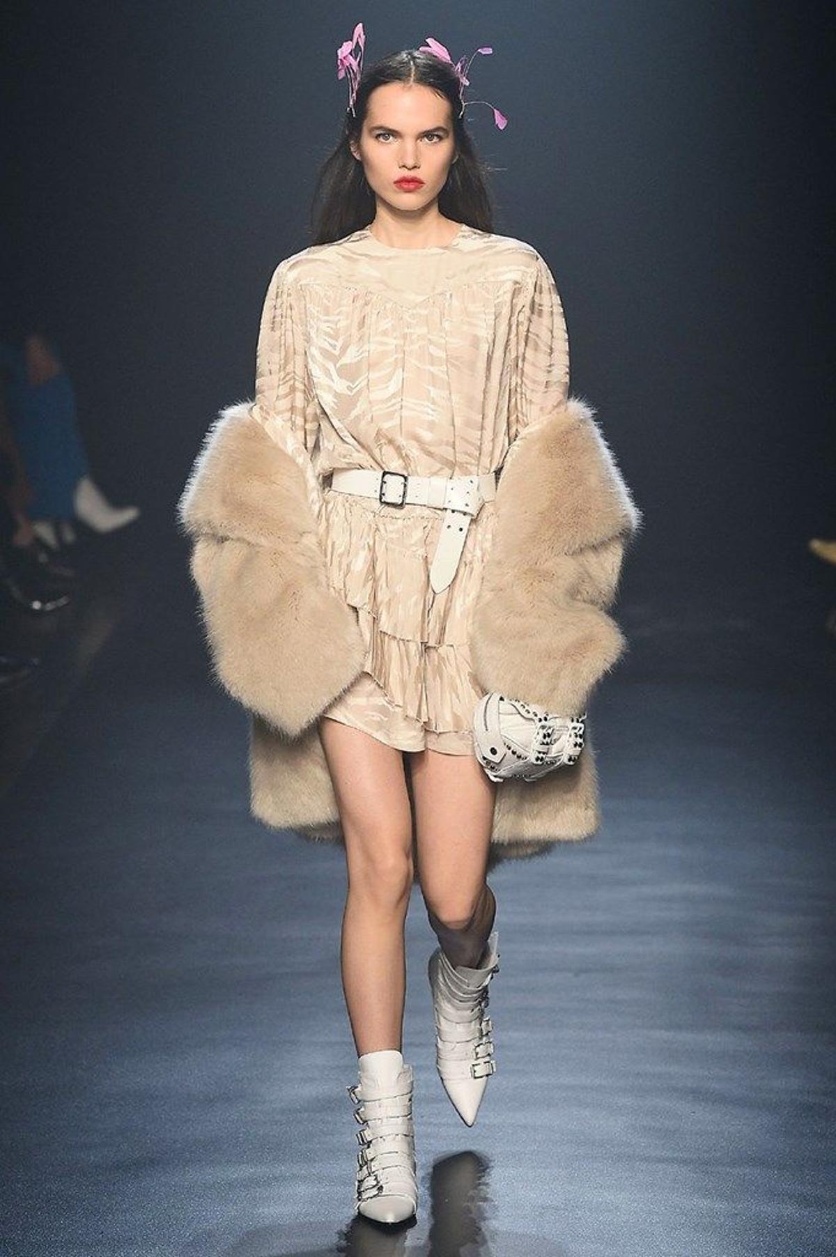 Zadig & Voltaire
