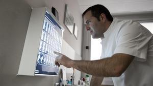 ealos46036230 barcelona 26 11 2018 m s salut sobre implants bucals  l odon181203130439