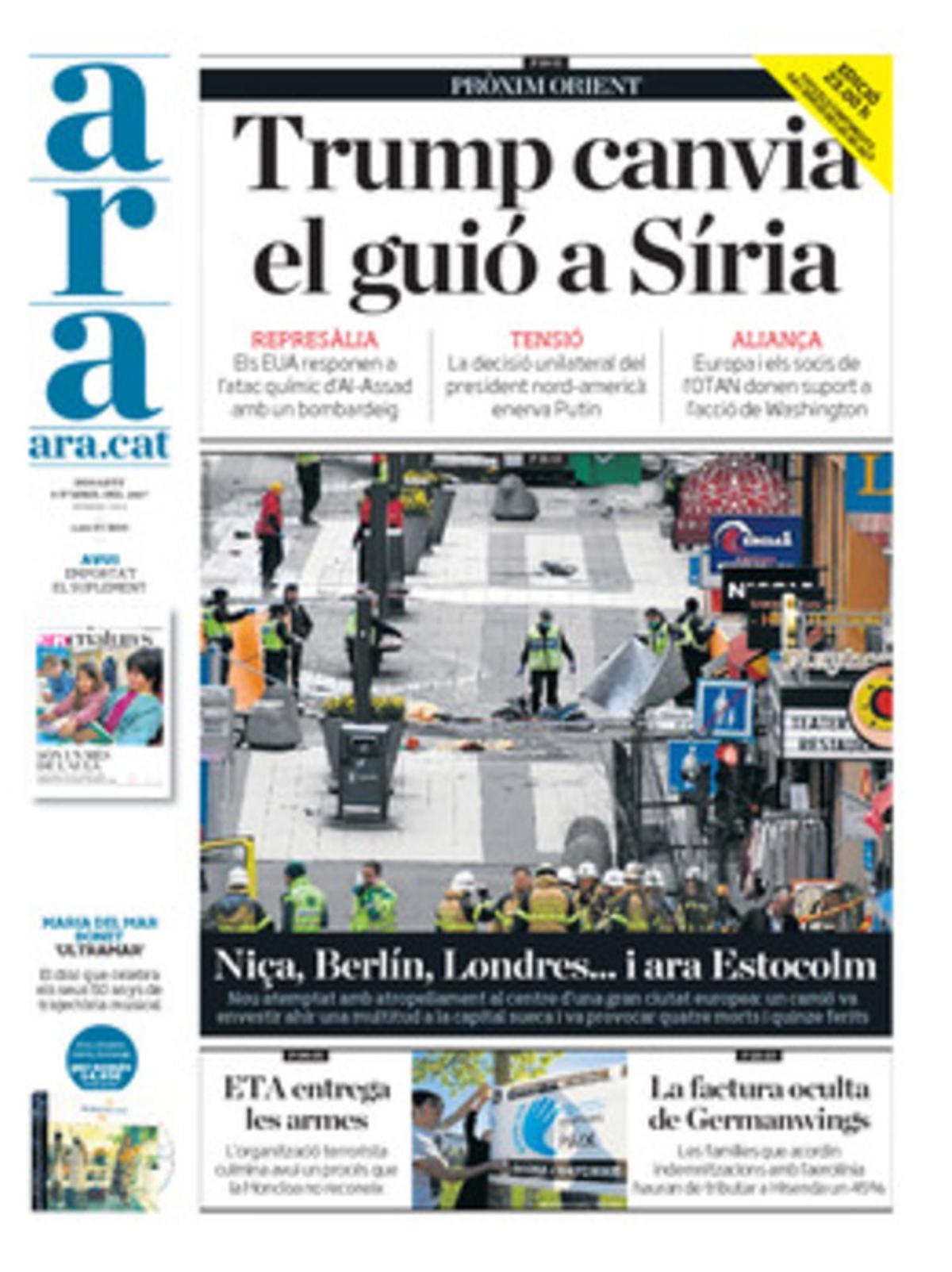 portada-ara-08-04-2017