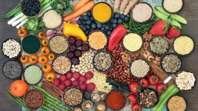 El superalimento de moda que te va a ayudar a perder peso sin esfuerzo y sin dieta