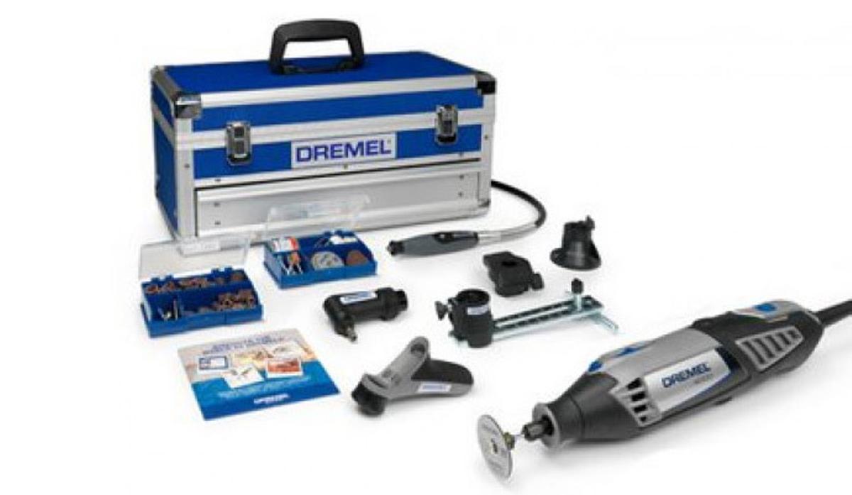 'Black Friday': las diez mejores ofertas del día