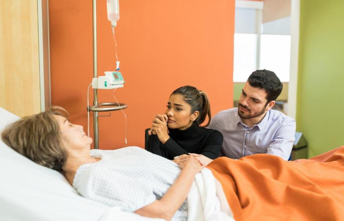 Què fer davant aquest estat?