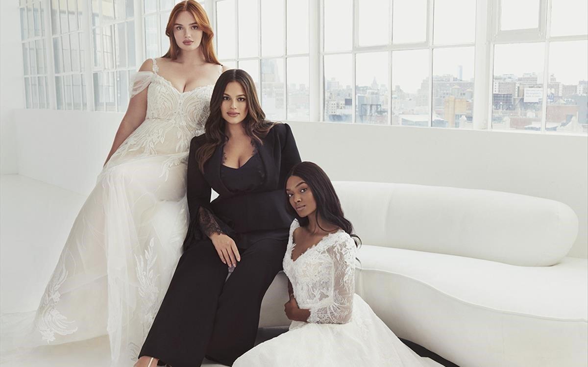 lmmarco51629665 gente pronovias anuncia la nueva colaboraci n con ashley gra200107174809 lmmarco51629665 gente pronovias anuncia la nueva colaboraci n con ashley gra200107174809