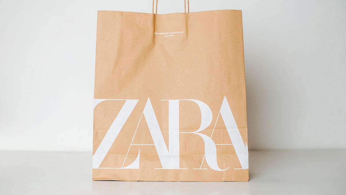 Las botas cómodas y calientes de Zara que se han convertido en tendencia: hasta un 70% de descuento