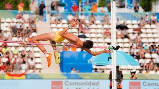 La selecció catalana vol recuperar la corona al Campionat d'Espanya per Federacions autonòmiques