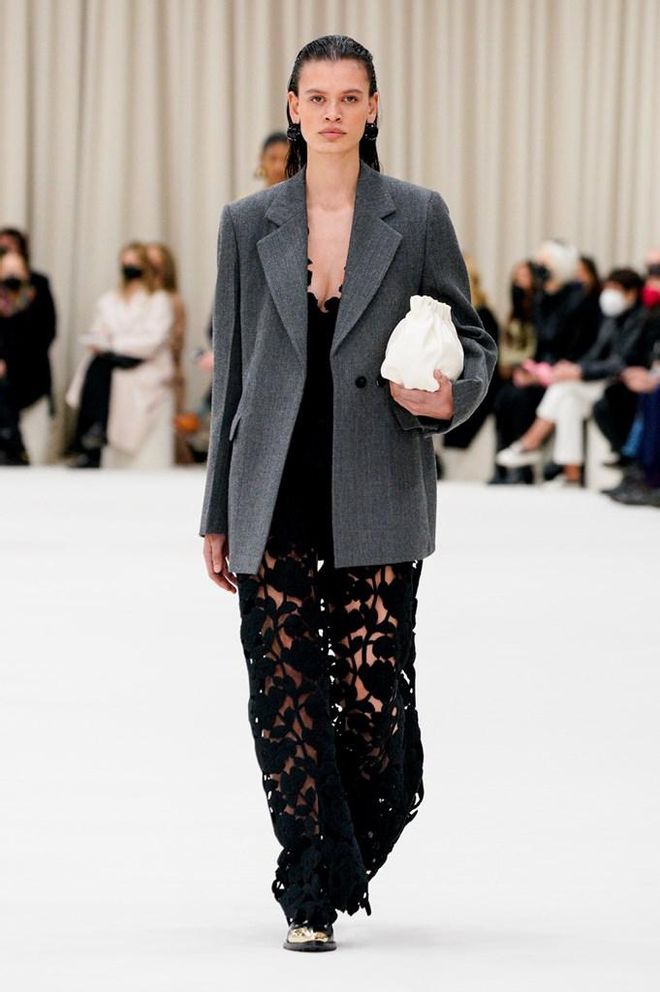 Jil Sander