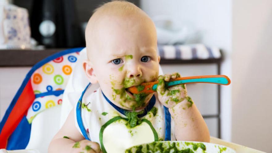 Fins ara les intoleràncies alimentàries es relacionaven amb nens principalment.