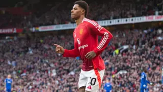 El plan B a Nico Williams: Rashford, Luis Díaz, Rafael Leão...