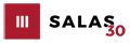 Salas Plus
