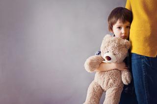 Ansiedad infantil: seis formas de identificarla