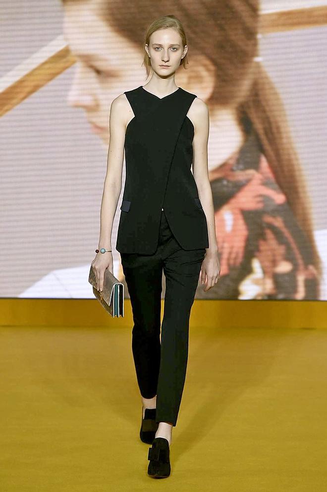 Paul Smith