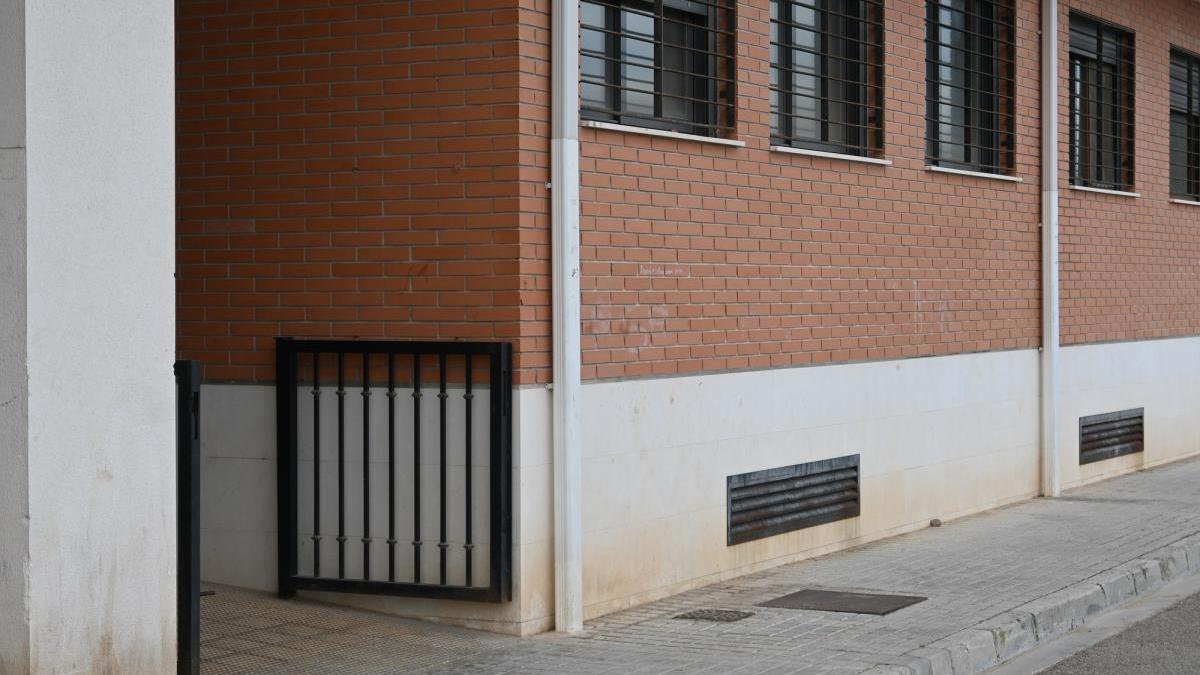 La Generalitat compra dos casas en Onda y otras dos en Vinaròs para alquiler social