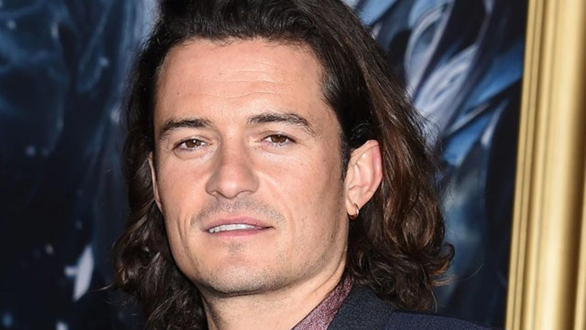 Orlando Bloom vende su ático de Nueva York