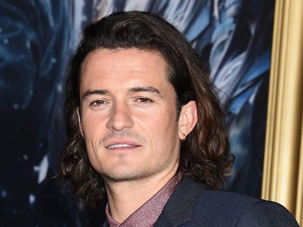 Orlando Bloom vende su ático de Nueva York