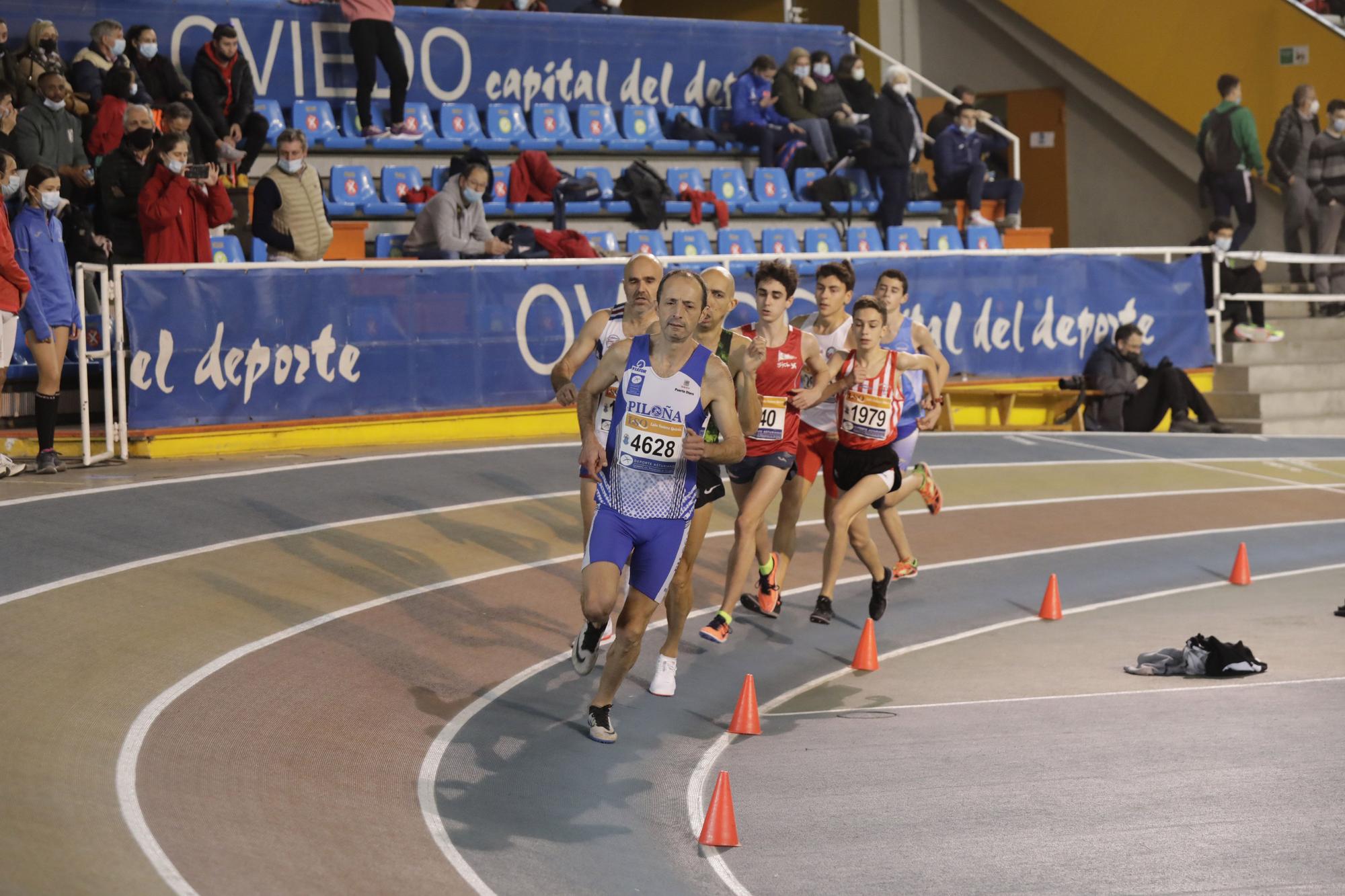 Las Im genes Del Campeonato De Asturias De Atletismo las-im-genes-del-campeonato-de-asturias-de-atletismo