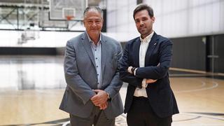 La invitación al Valencia Basket a la Euroliga, pendiente del Gran Canaria