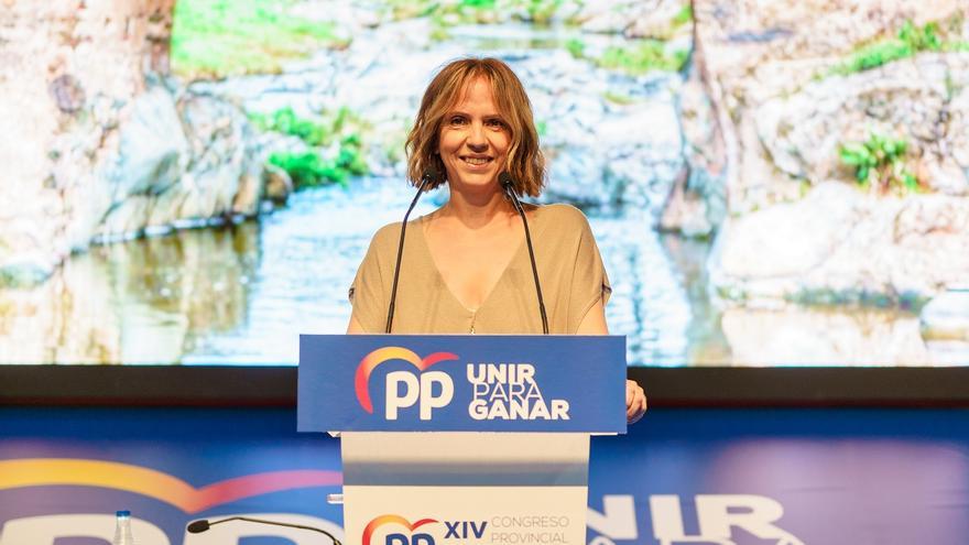 El PP pide más control a la Junta ante los continuos cortes de luz que sufren varios municipios de la provincia pacense