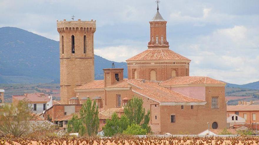 Suspendido el pleno que iba a triplicar las dietas de los consejeros del Campo de Cariñena