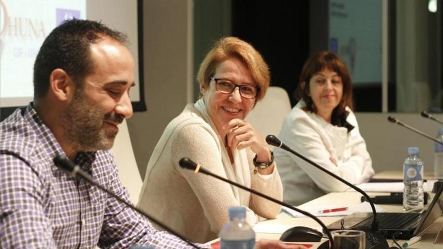 Las mujeres bereberes de Al-Ándalus fueron un referente por sabias y guerreras