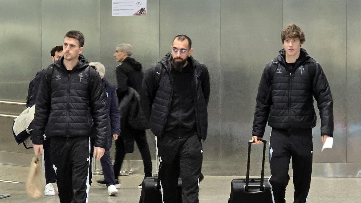 El viaje interior de Fer López y Jutglá