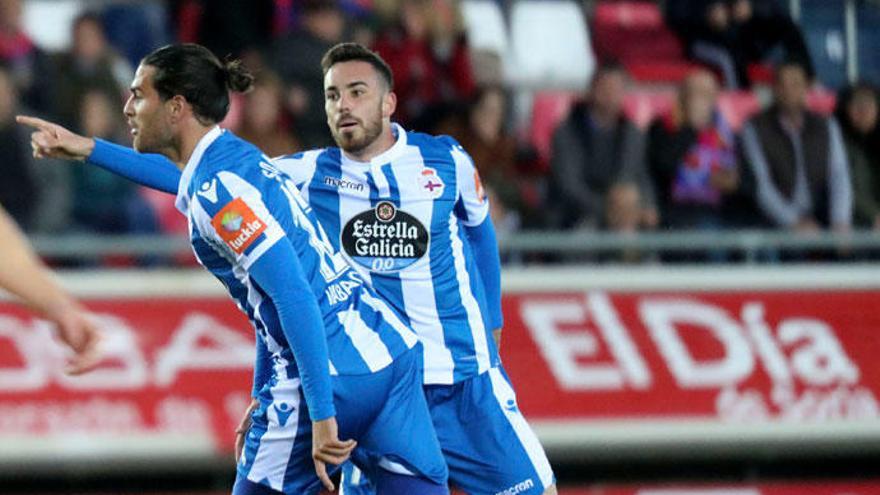 Somma, primer gol y expulsión como futbolista profesional en mismo partido