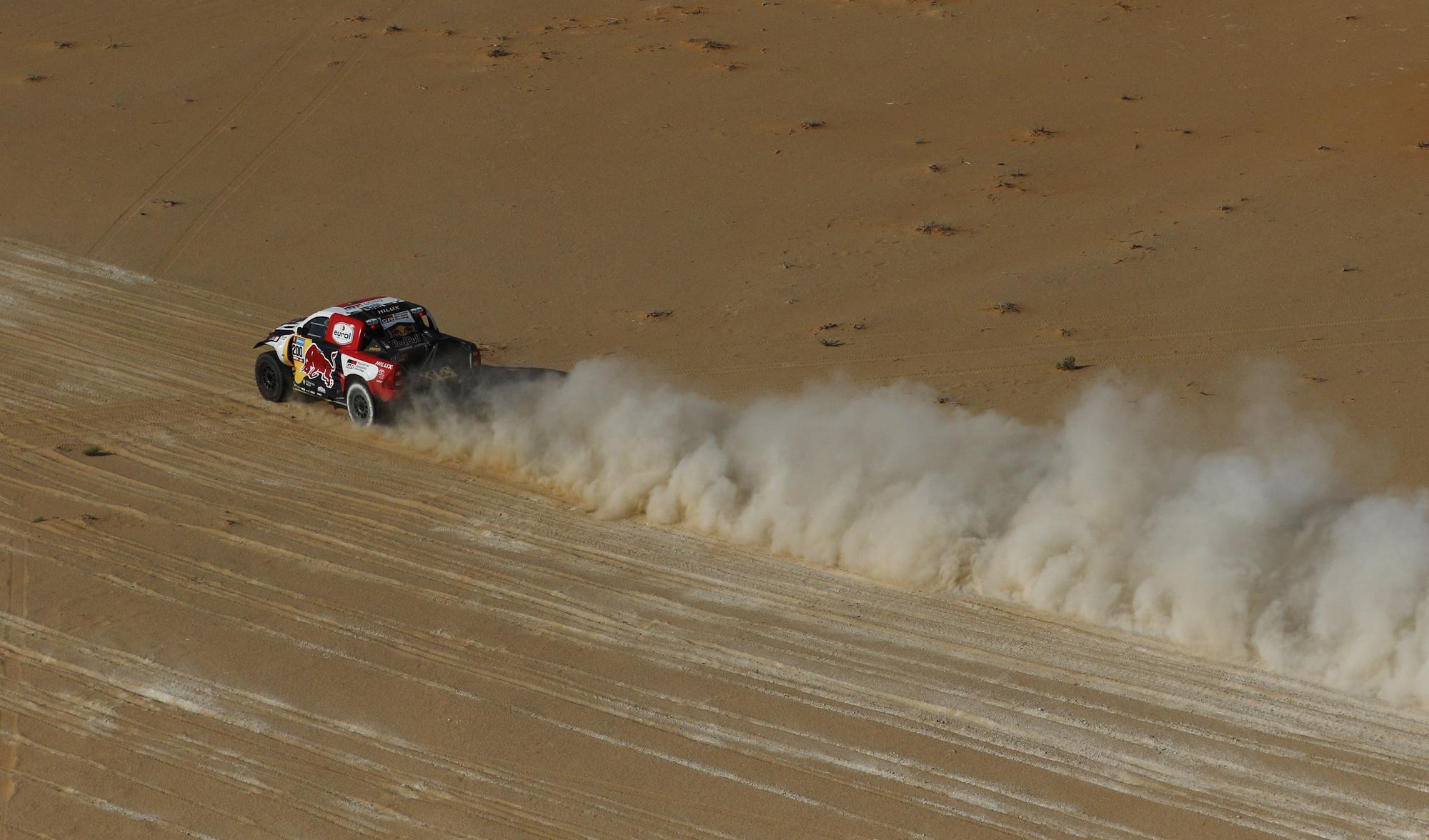 Dakar Rally (163661937).jpg