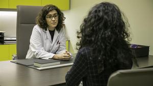 ealos41920699 barcelona  5 02 2018  la doctora cristina guti rrez  ur loga181001134356