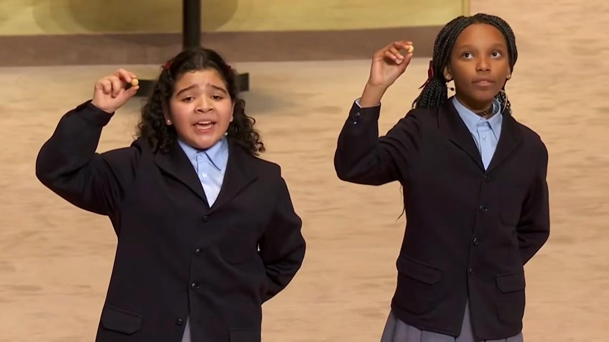 Último quinto premio: 18.669