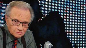 El periodista nord-americà s’ha retirat després de 25 anys a la CNN entrevistant les personalitats més importants.