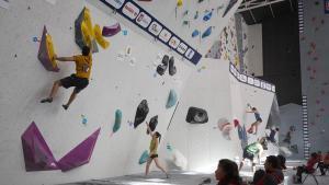 L’estrena de la Copa deixa un gran nivell a Càceres